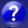 help text icon