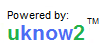uknow2 web site